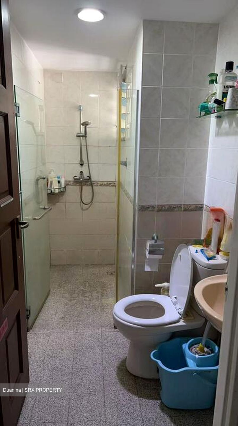 Blk 49 Forfar Heights (Queenstown), HDB 4 Rooms #470739701